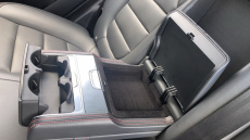 MG Hs 1.5 T-GDI Excite 5dr Petrol Hatchback